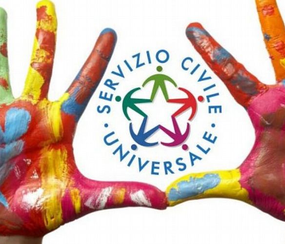 16122021 servizio civile universale