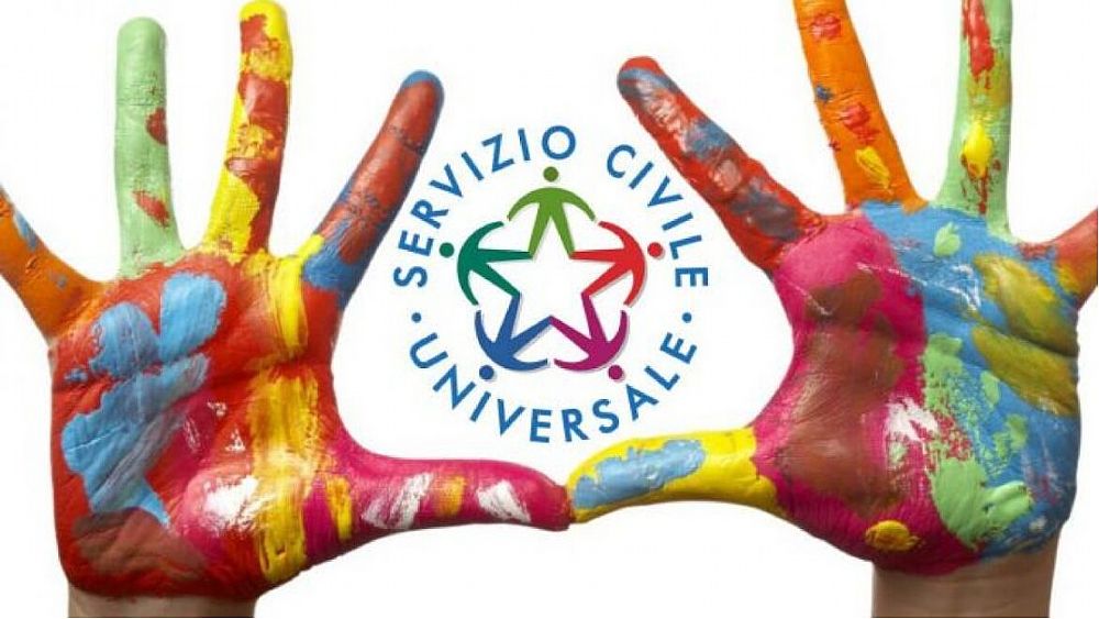 16122021 servizio civile universale