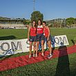 Sport foto - 16122021 som2021 atletica agropoli atletica social 103