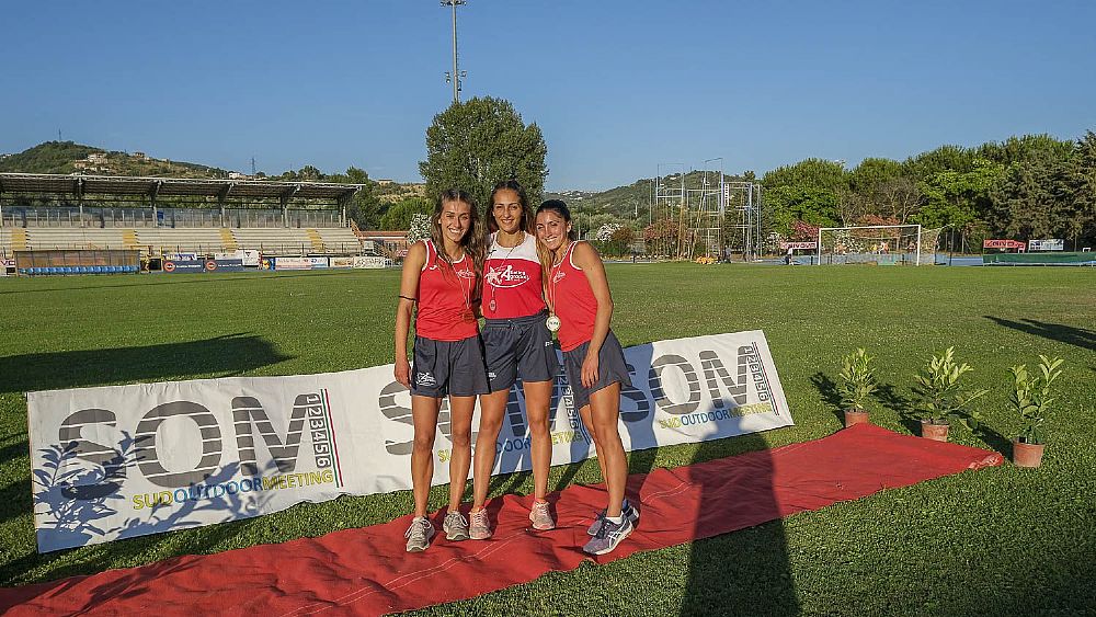 16122021 som2021 atletica agropoli atletica social 103