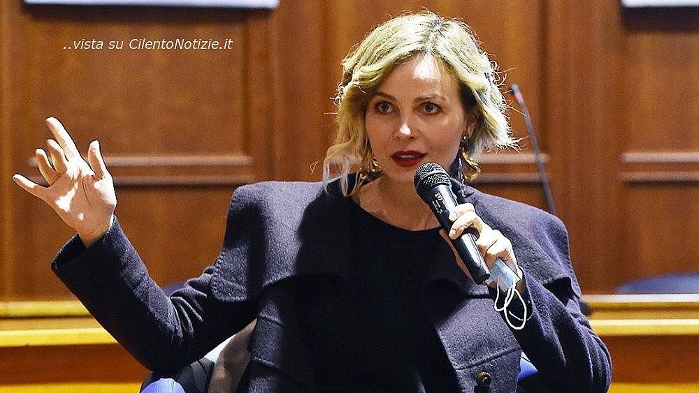 16122021 violante placido