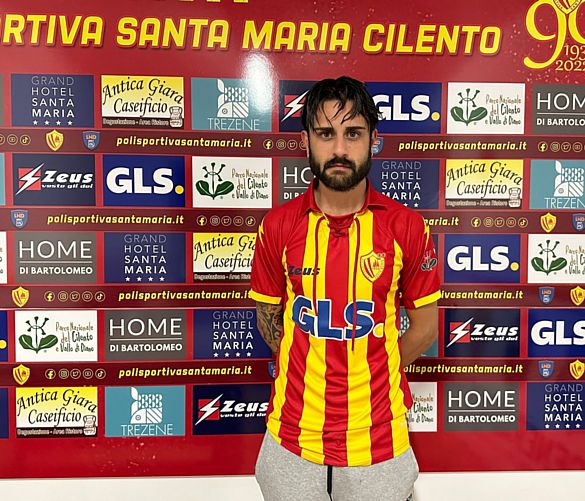 16122022 catalano