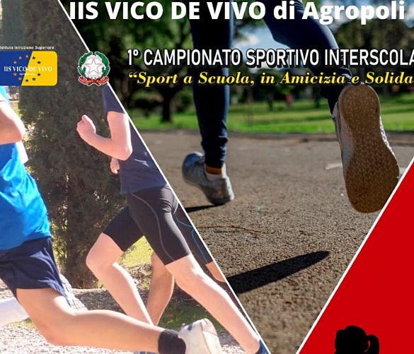 16122022 comunicato stampa locandina