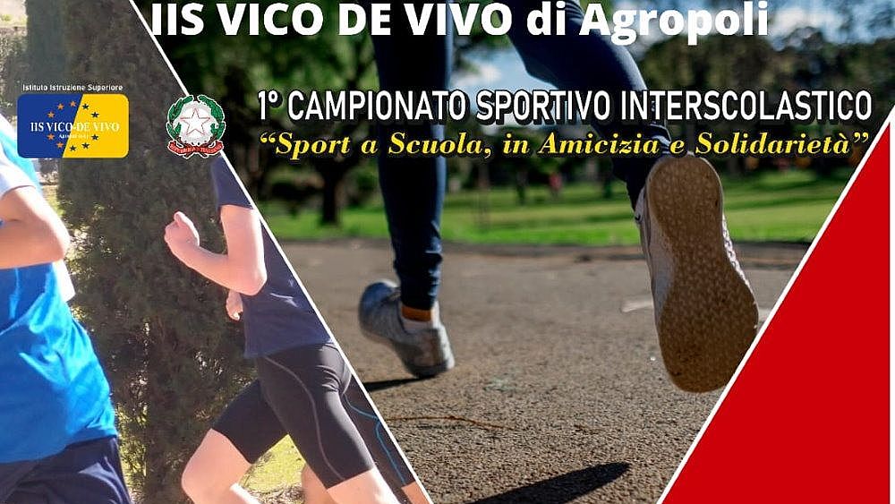 16122022 comunicato stampa locandina