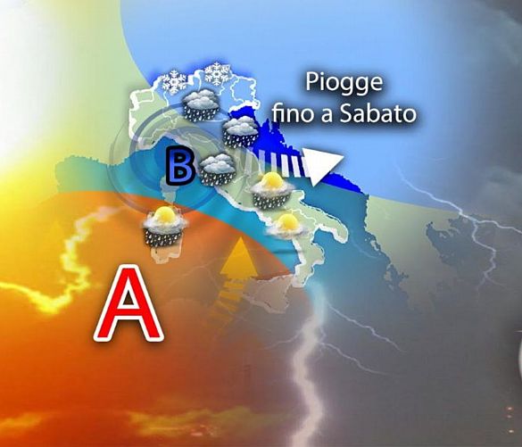 16122022 mappa editoriale151222
