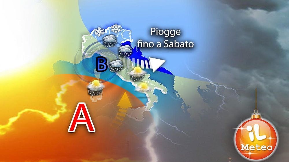 16122022 mappa editoriale151222