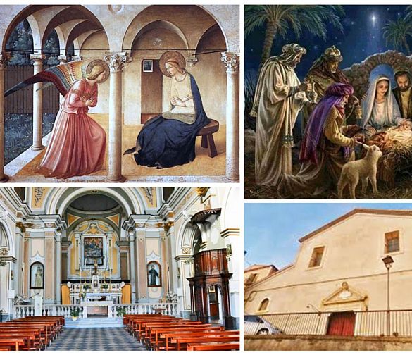 16122022 presepe chiesa santo stefano