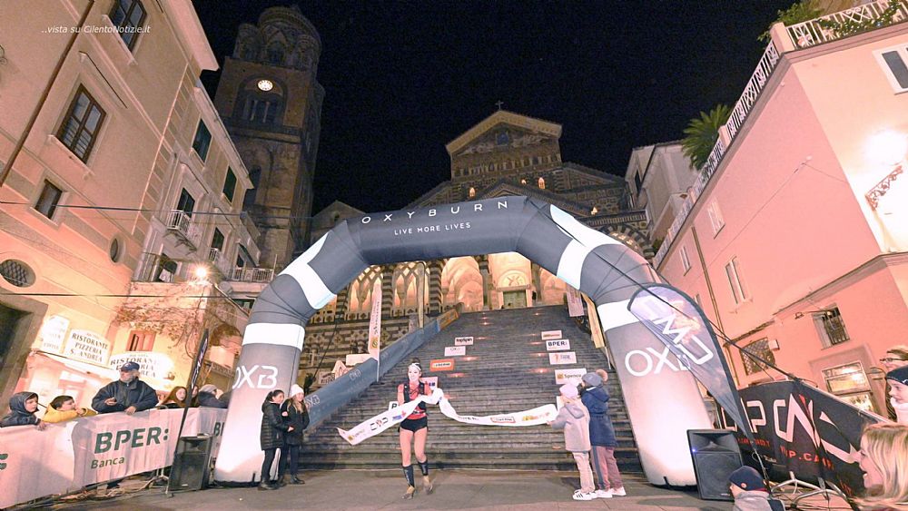 16122022 rupert trail amalfi