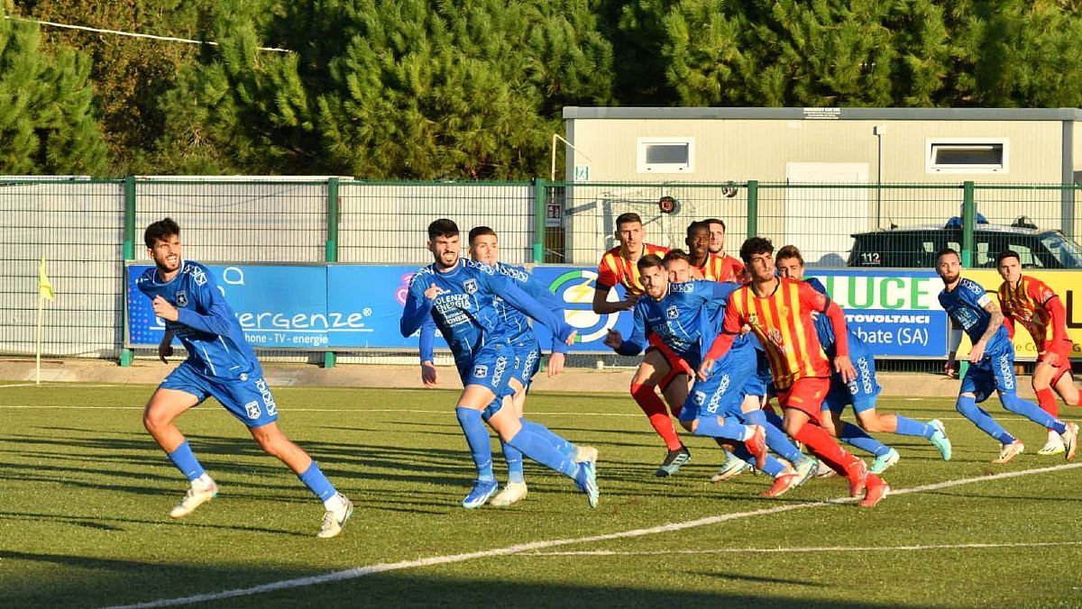 16122023 azione s mar 16122023 azione s mar