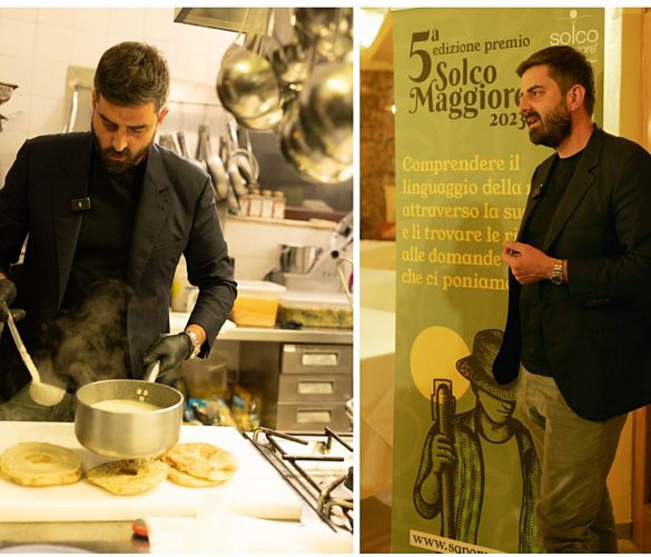 16122023 chef croce