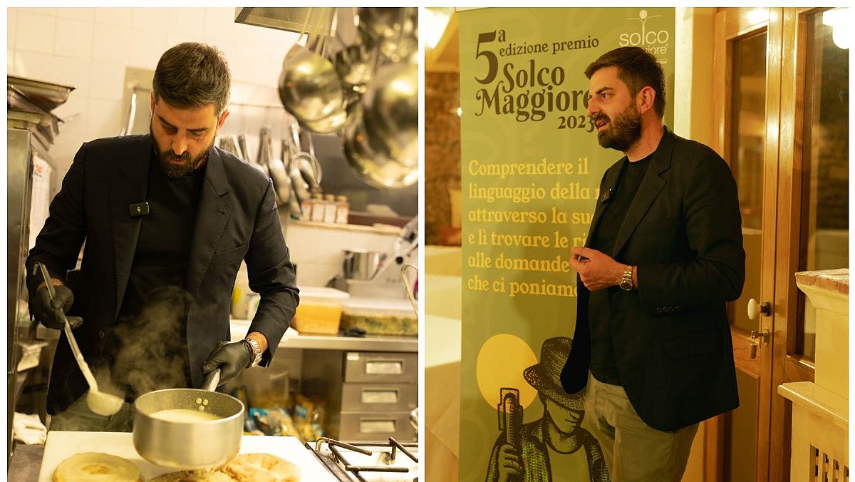 16122023 chef croce 16122023 chef croce