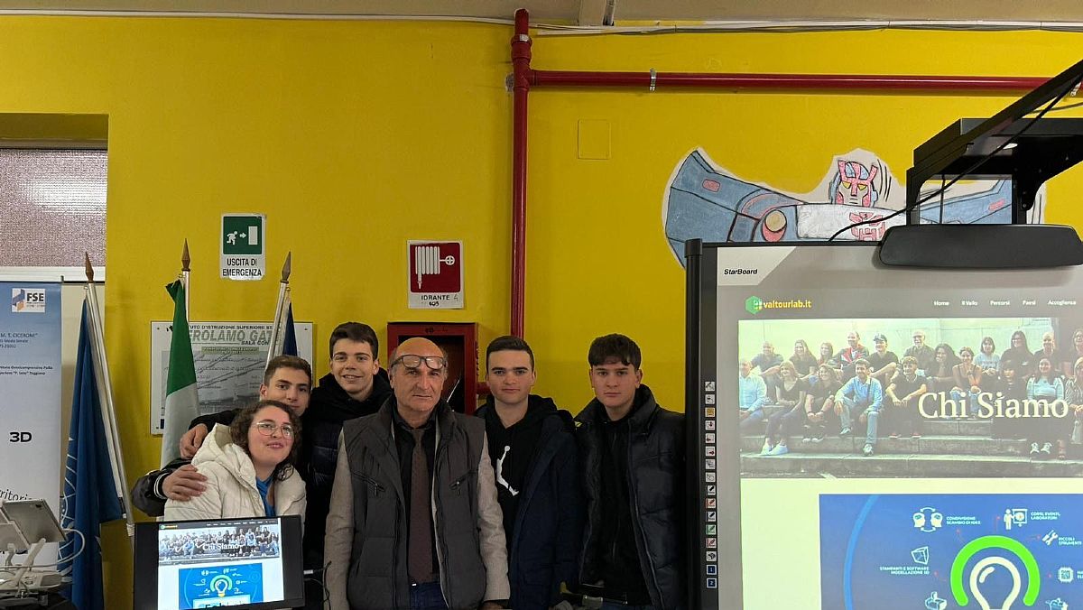 16122023 fablab 16122023 fablab