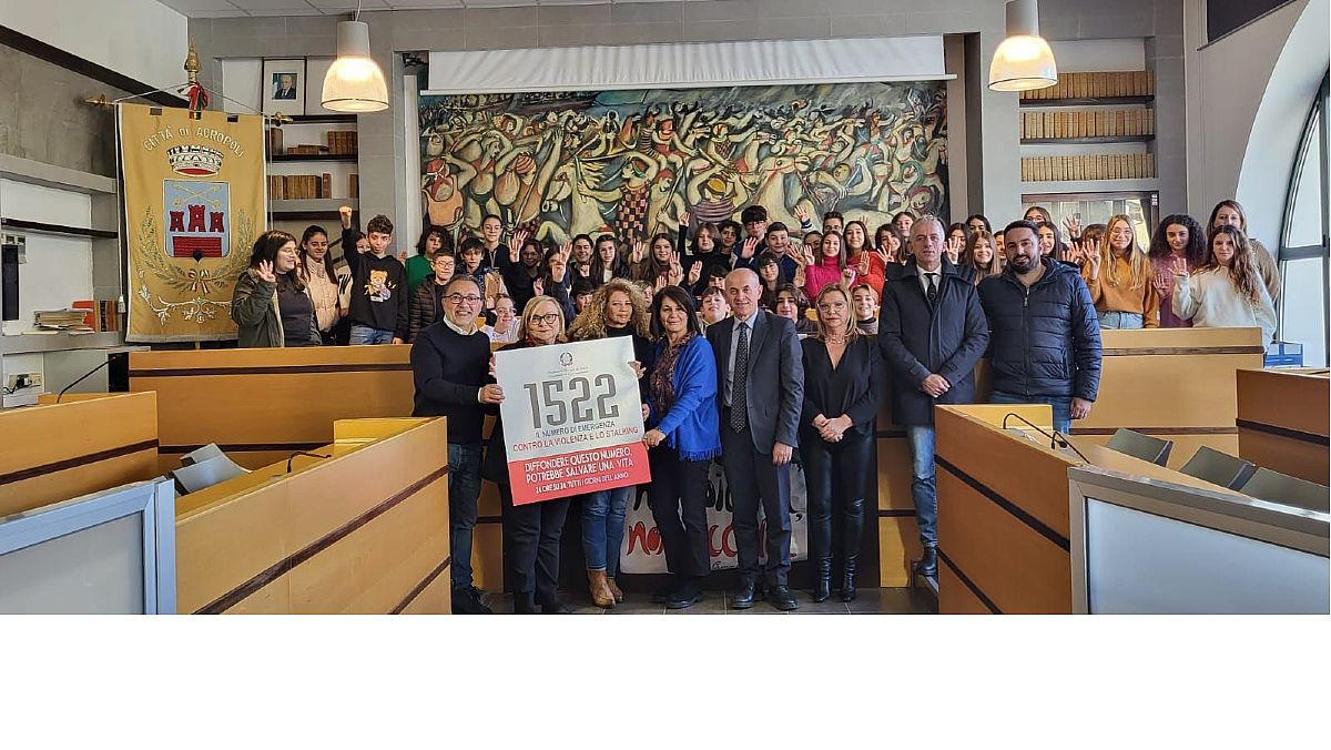 16122023 foto conf stampa 2