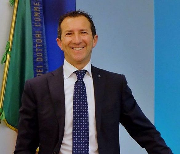 16122024 agostino soave