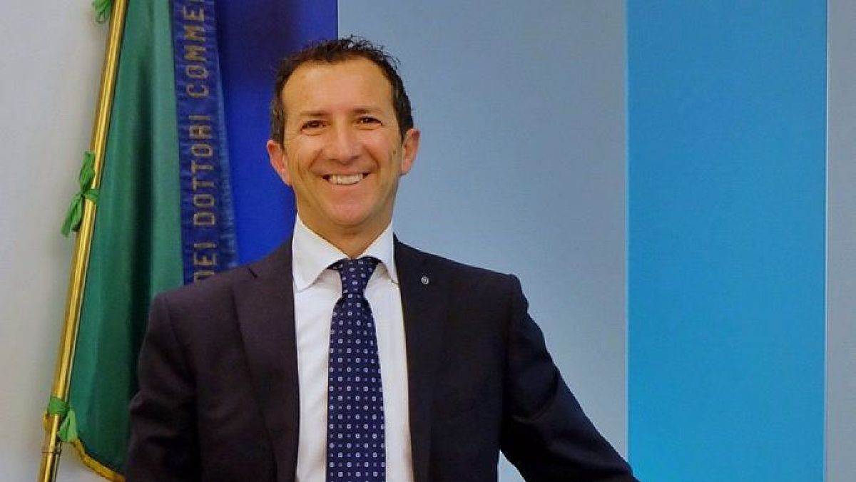 16122024 agostino soave 16122024 agostino soave