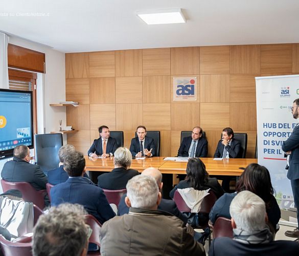 16122024 asi salerno hub del freddo