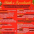 Spettacoli-eventi foto - 16122024 calendario eventi natale roccadaspide