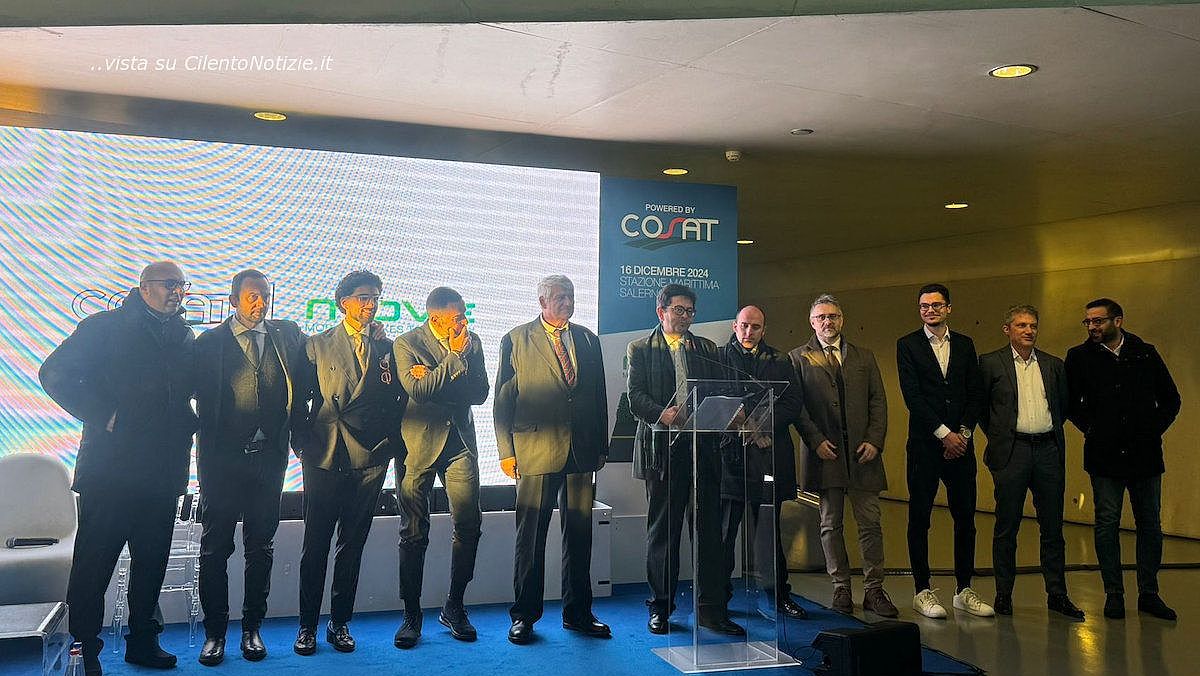 16122024 cosat 16122024 cosat