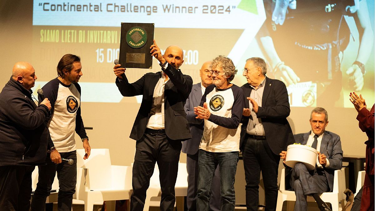 16122024 giuseppe de rosa 16122024 giuseppe de rosa