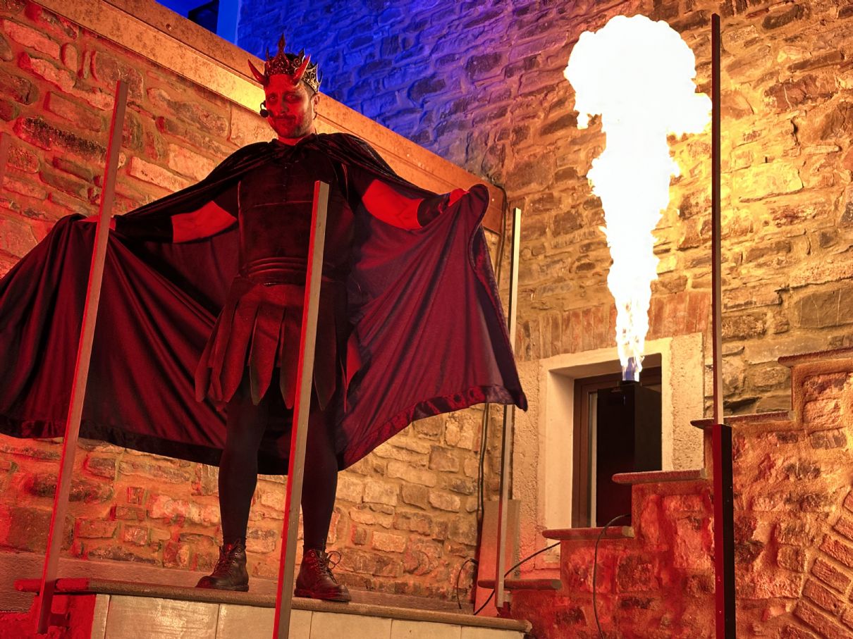 natale a montecorice