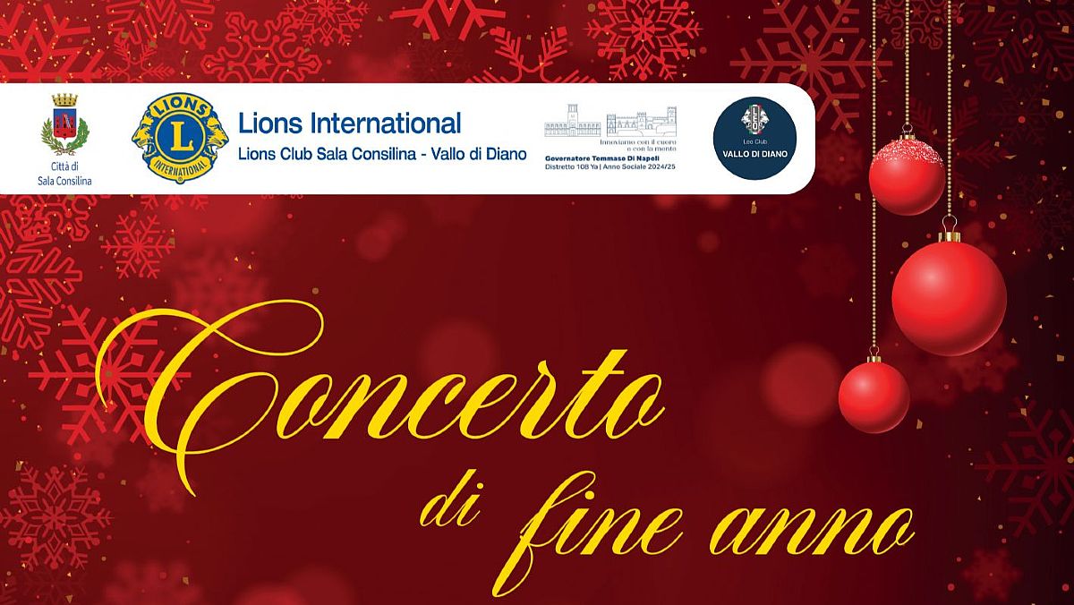 16122024 locandina 100x140 16122024 locandina 100x140