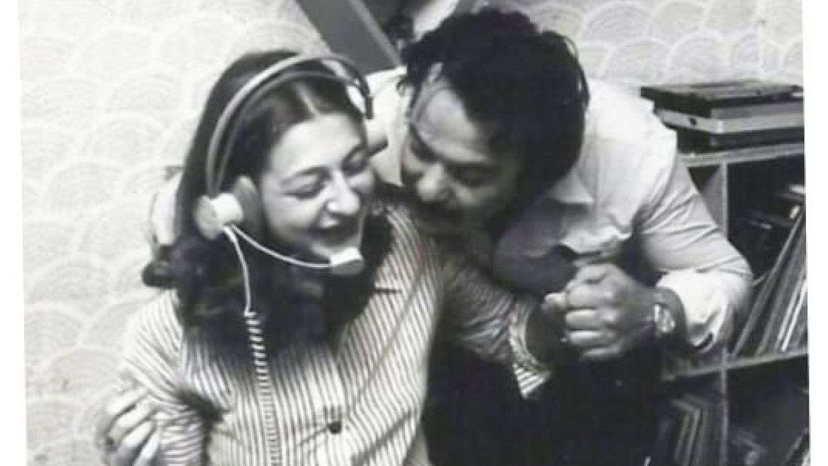 16122024 postiglione radio 16122024 postiglione radio