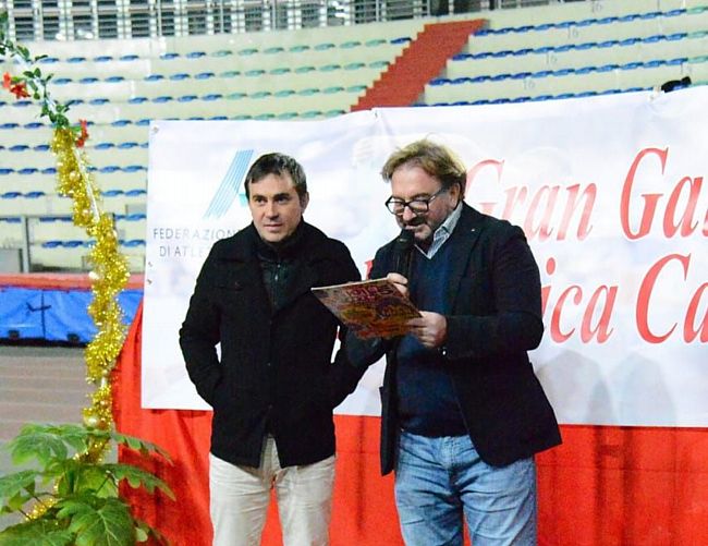16122024 premi atletica agropoli