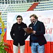 Agropoli Notizie foto - 16122024 premi atletica agropoli