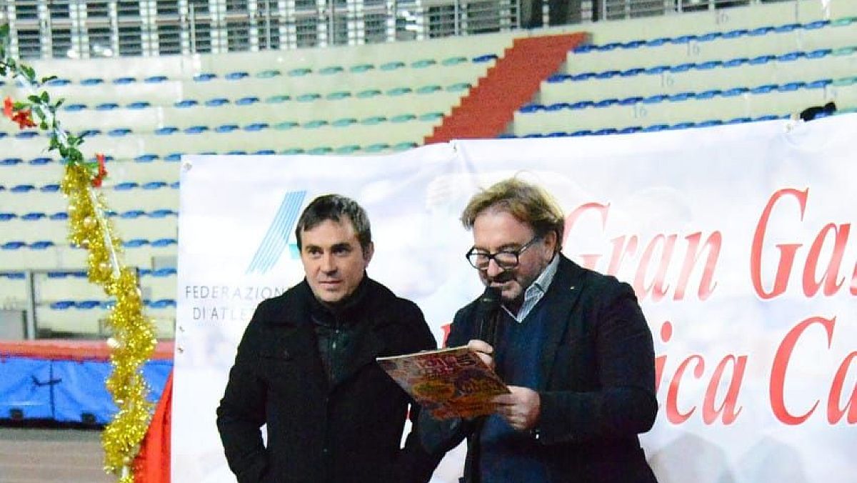 16122024 premi atletica agropoli 16122024 premi atletica agropoli