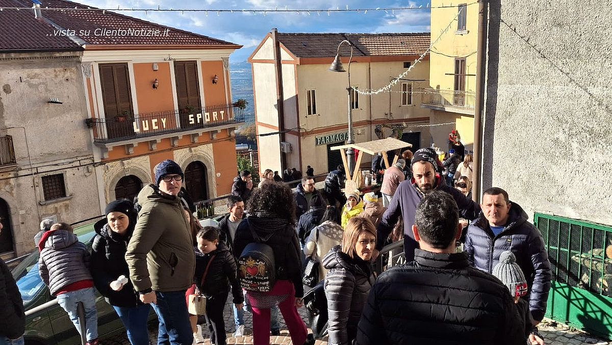 16122024 strettule postiglione