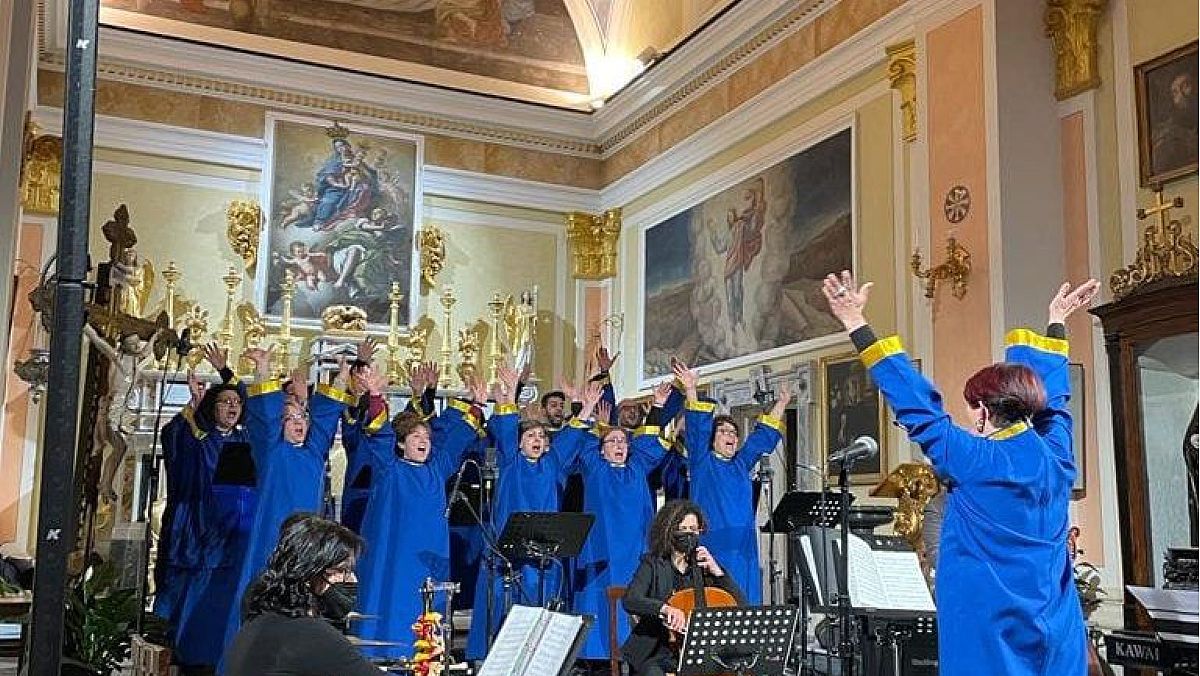 16122024 the angel voices 16122024 the angel voices