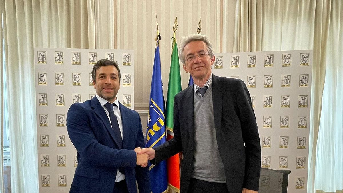 16122025 anci e plastic free onlus insieme