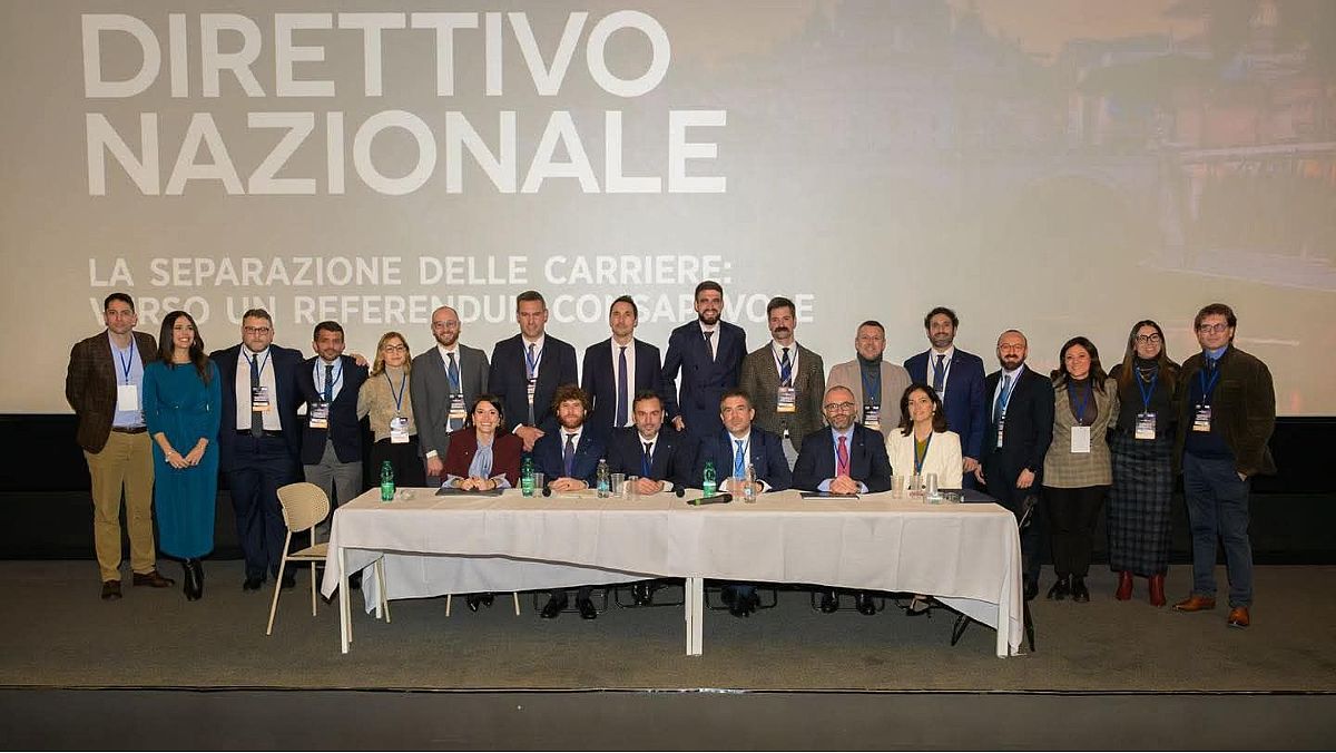 16122025 fb img 1765833670831