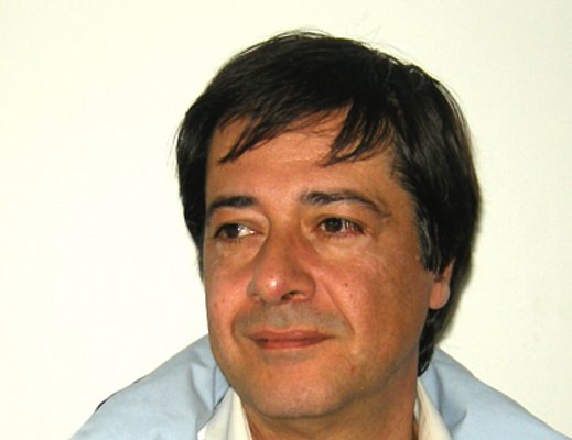 17012013 prof giuseppe sorbino