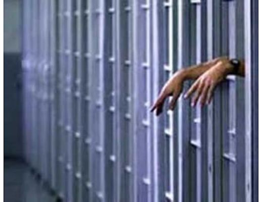 17012014 detenuti carceri