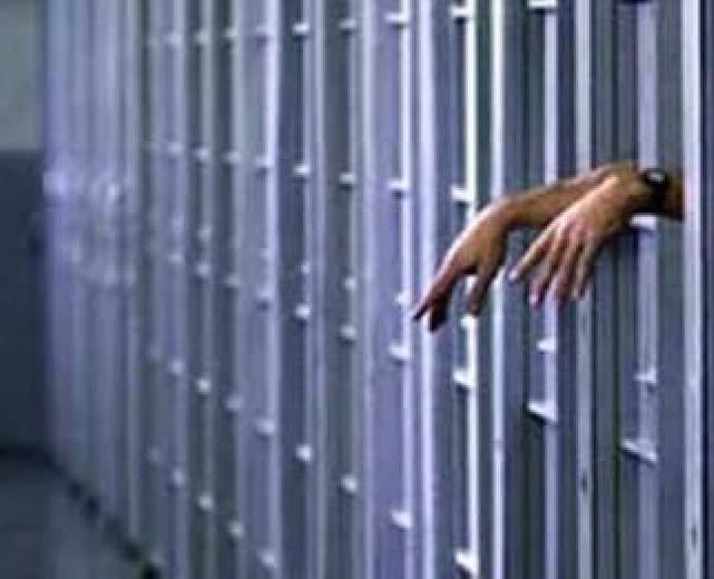 17012014 detenuti carceri