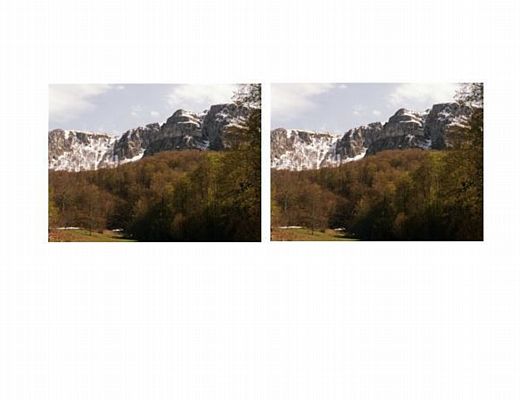 Marisa-Russo foto - 17012014 festa della neve cervati