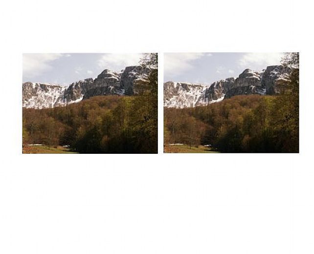 17012014 festa della neve cervati 17012014 festa della neve cervati