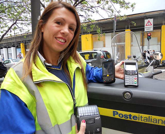 17012014 postino telematico