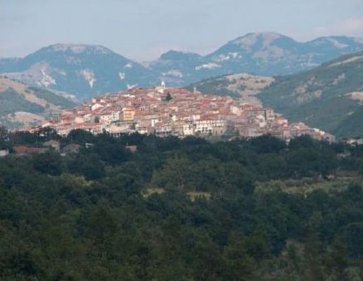 17012014 sanza panorama