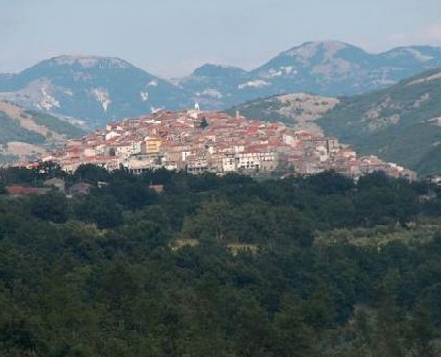 17012014 sanza panorama