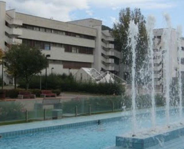 17012014 uni salerno