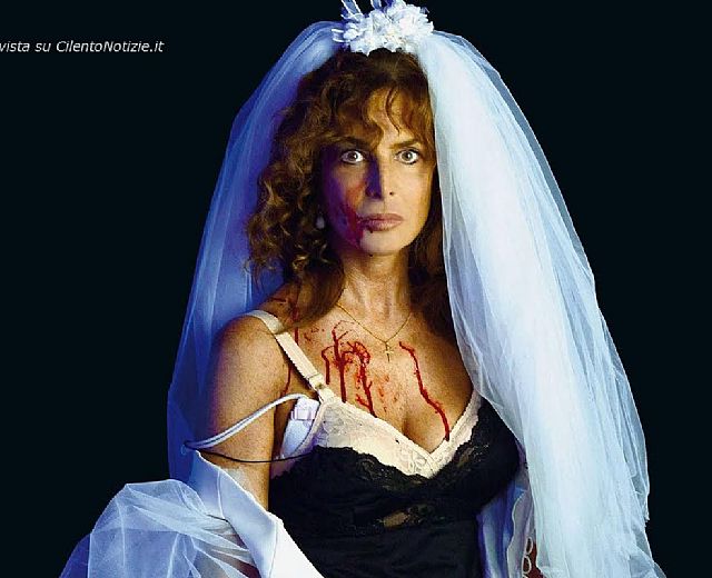 17012015 giuliana de sio teatro