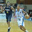Sport foto - 17012016 basket agropoli foto