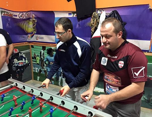 17012016 calcio balilla