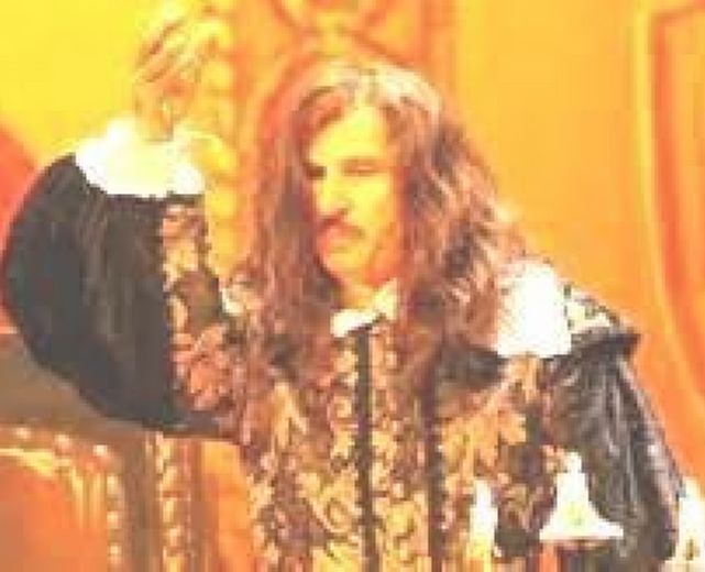 17012016 divorzio compromessi sposi 17012016 divorzio compromessi sposi