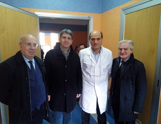 17012016 ospedale cava