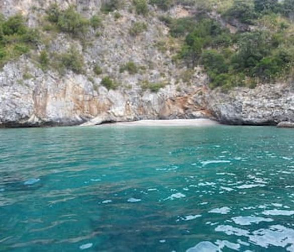 17012017 mare policastro