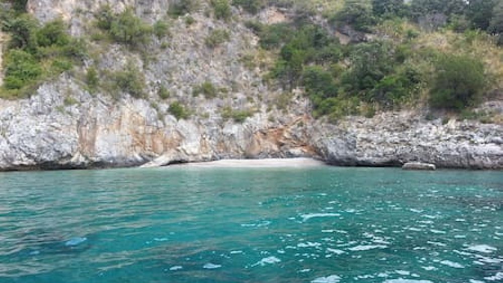 17012017 mare policastro