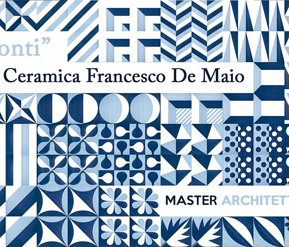17012018 Conferenza Francesco De Maio